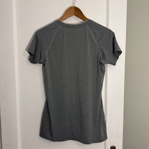 Nike Pro T-Shirt - Picture 3 of 3